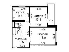 Фото объекта 26