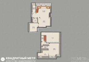 Фото объекта 37