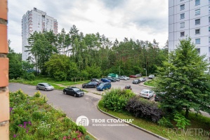 Фото объекта 7