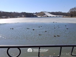 Фото объекта 18