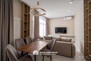 Фото объекта 2