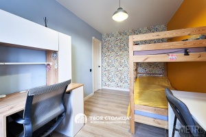 Фото объекта 8