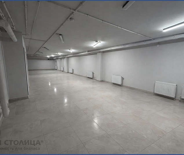  Аренда помещения Минск, Игуменский тракт, 22 - фото 3