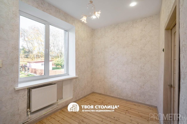 Фото объекта 14