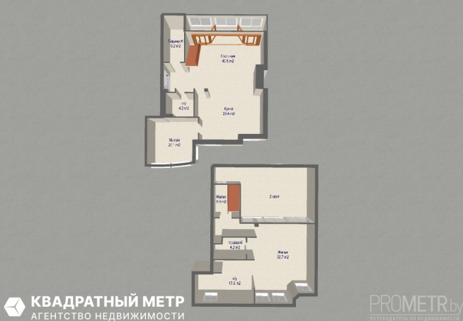 Фото объекта 37