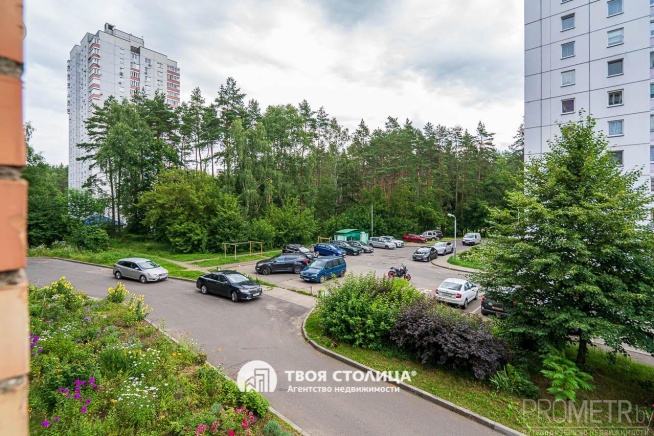 Фото объекта 7