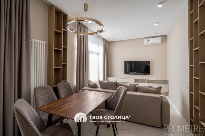 Фото объекта 2