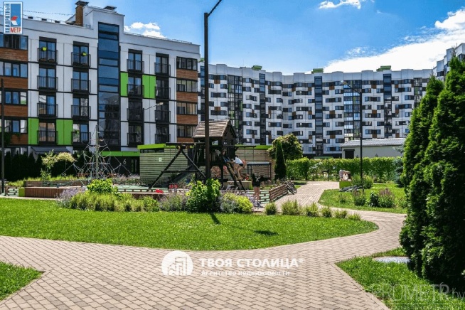 Фото объекта 23