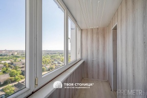 Фото объекта 5
