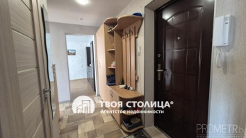 Фото объекта 10