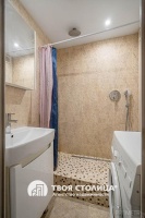 Фото объекта 20