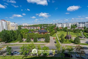 Фото объекта 17