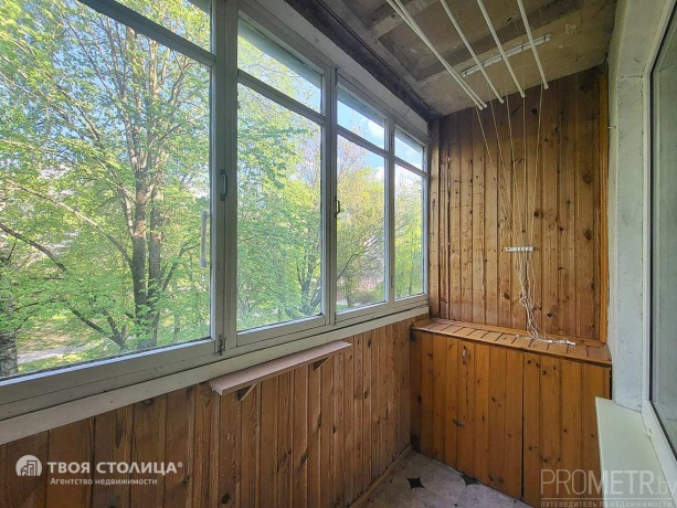 Фото объекта 3