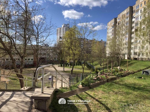 Фото объекта 18