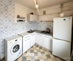 Фото объекта 2