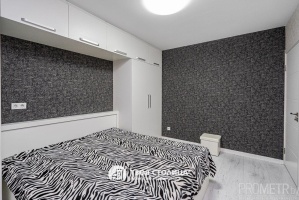 Фото объекта 13