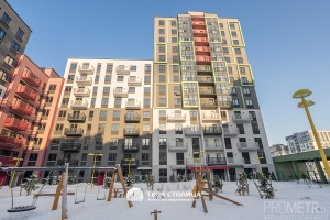 Фото объекта 19