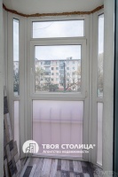 Фото объекта 5
