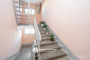 Фото объекта 21