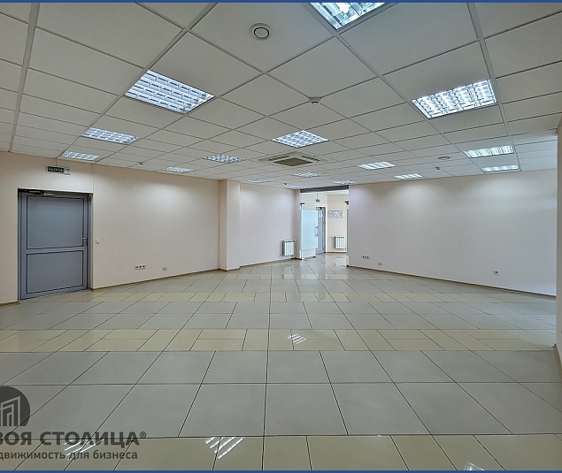  Аренда помещения Минск, Богдановича ул., 108 - фото 8