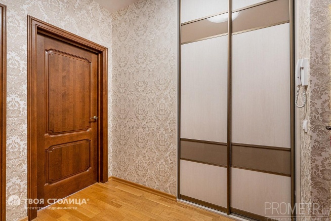 Фото объекта 23