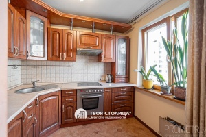 Фото объекта 1