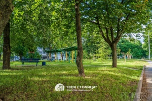 Фото объекта 24