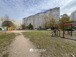 Фото объекта 16