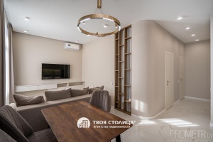 Фото объекта 10