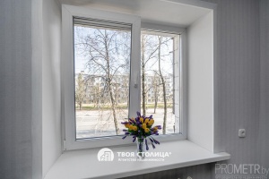 Фото объекта 7