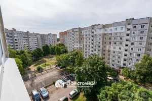 Фото объекта 13