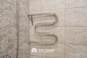 Фото объекта 18