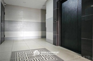 Фото объекта 10