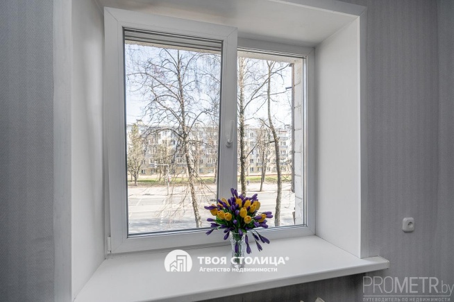 Фото объекта 7