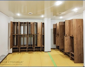  Продажа помещения Минск, Кропоткина ул., 93 - фото 7
