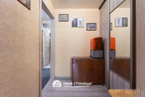 Фото объекта 16