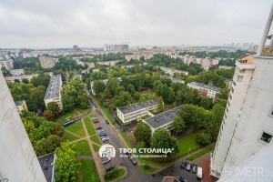 Фото объекта 23