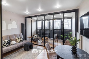 Фото объекта 3