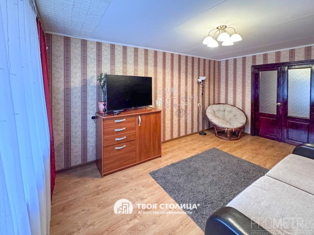 Фото объекта 5