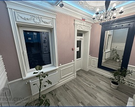  Продажа помещения Минск, Корш-Саблина ул., 3 - фото 2