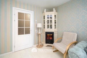 Фото объекта 6