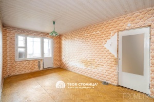 Фото объекта 6