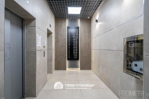 Фото объекта 24