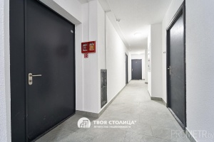 Фото объекта 17