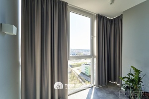 Фото объекта 7