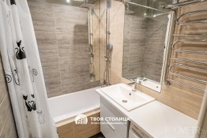 Фото объекта 21