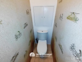 Фото объекта 8