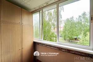 Фото объекта 6