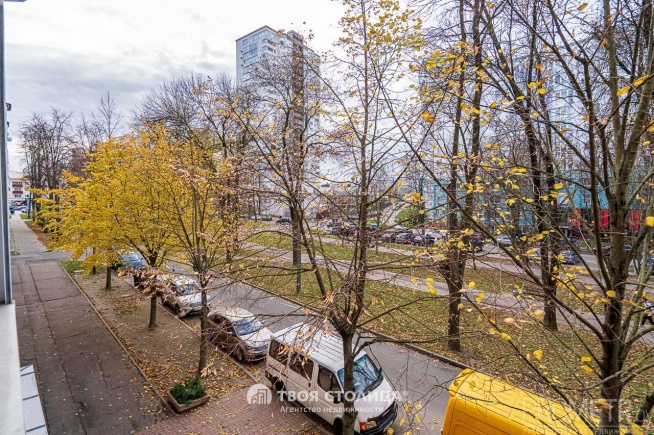 Фото объекта 17