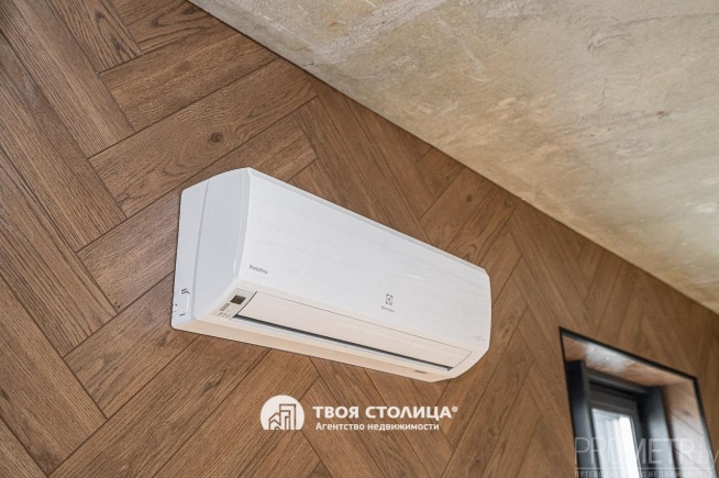 Фото объекта 23